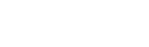 Drone Photo Vidéo 33