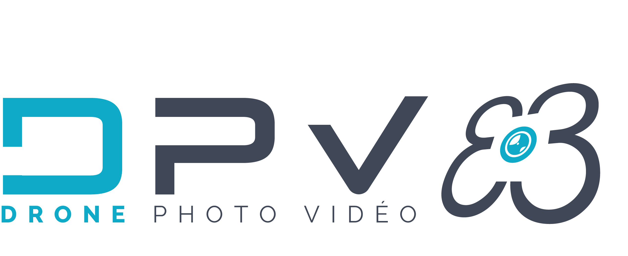 Drone Photo Vidéo 33